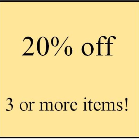 XL Old Navy yellow floral blouse - Picture 5 of 5